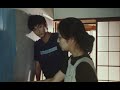 Nami Wave 2001 ENG SUB