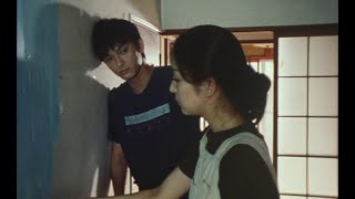 Download lagu Nami/Wave (2001) (ENG SUB) mp3