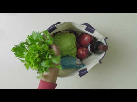 Play Chef In Your Suite Kitchen | Staybridge Suites. Hugely Different