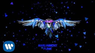 Knife Party - Parliament Funk