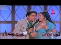 Ye Mana Meri Jaan Mohabbat Eagl Jhankar Moh Rafi Hanste Zakham 1973