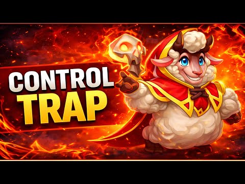 La strategia di difesa soffice di Hero Wars che coglie tutti di sorpresa