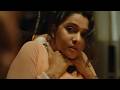 Mass Jathara Ravi Teja New South Indian Movies In Hindi Dubbed 2025 New South Action Movie 2025