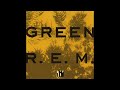 R.E.M. - Turn You Inside-Out