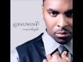 GINUWINE WHEN DOVES CRY SCREWED AND ...