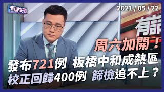 Re: [爆卦] 校正回歸背後的真象