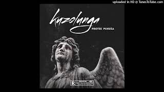 Download lagu Protee Pukuza - Kuzolunga mp3 Download lagu Protee Pukuza - Kuzolunga mp3