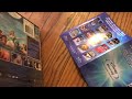 Enchanted 2007 DVD Overview