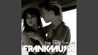 The Fear Inside (James Whitehall VS Fear Inside Airasia Mix)