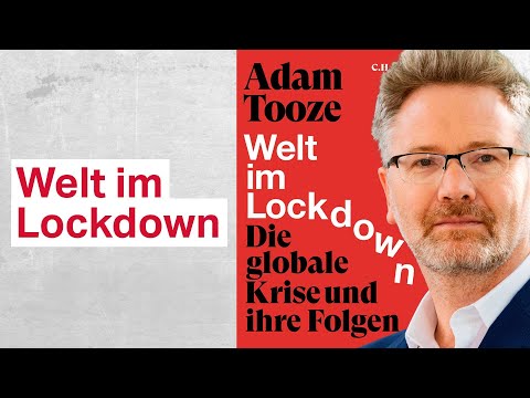 Video-Thumbnail von YouTube