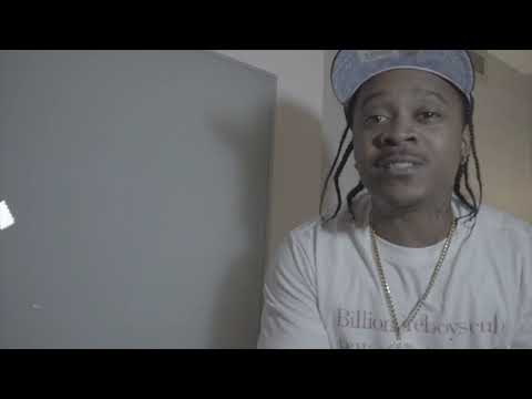 Churpboy KG   Aye (Official Video) directed by @FNSFilms