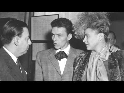 Television Girl: Marquette's Own Hildegarde