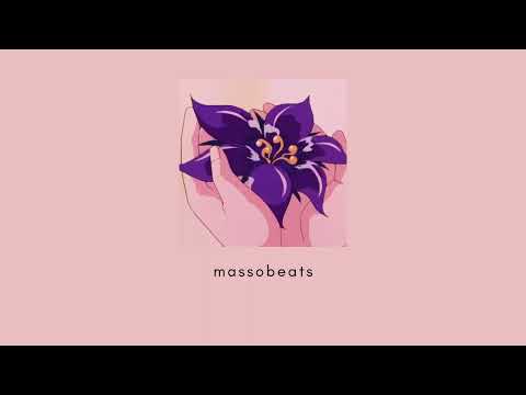 massobeats - lotus (royalty free lofi music)