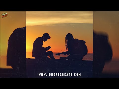 (FREE) pashanim x dardan Type Beat - „JETLAG“ // guitar type beat