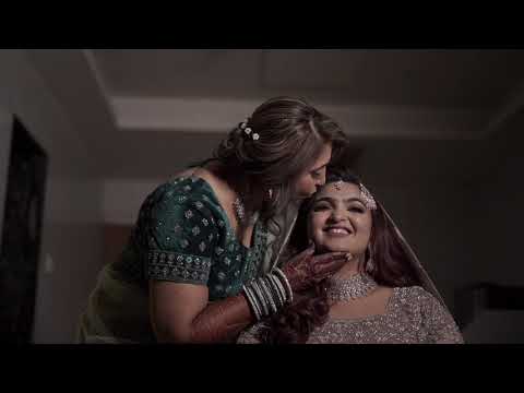 Wedding Photographer portfolio by Knotitoff - Pre Wedding in Mumbai - Photo 0