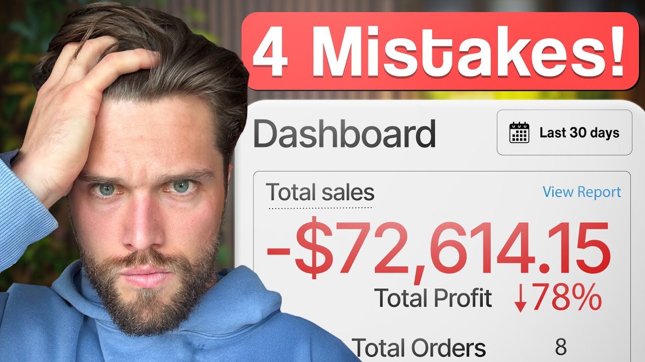 Why Contractors Burn $10K on Facebook Ads