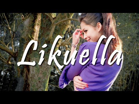 Sylvian Pierron - Avec Toi (Wysh Zouk Remix)