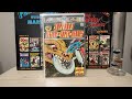 My 25 Years With The Legion Of Super Heroes 1969 1994 Part I 1969 To 1979 Action Superboy More