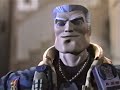 Small Soldiers VHS Release Ad 1998