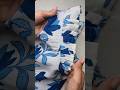 Pleated Sleeve Design Sewing Tricks And Tips For Beginners Sewinghacks Blouse Sewingsecrets