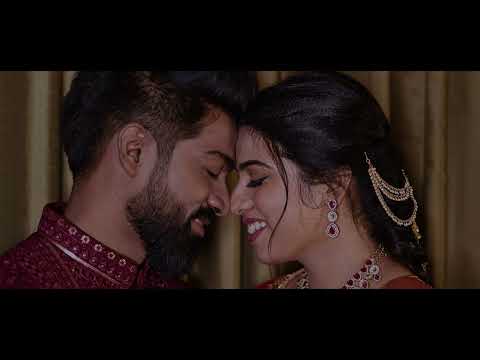 Mr 7 Photography video thumbnail