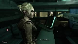 Microsoft XBOX 360 plus XBLA