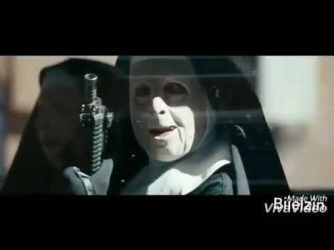 Operação Papai Noel