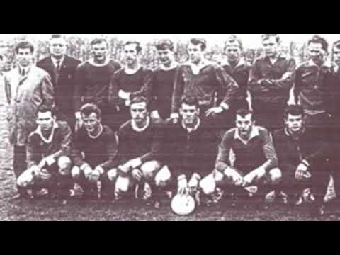 Rood-Zwart-Rood. Nieuwerkerk is groot.