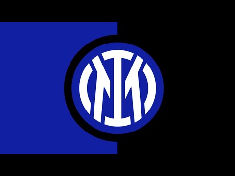 (Official) - Inno Inter 2.0 by Eddy Veerus, Merk & Kremont