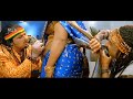 S Narayan And Ramesh Tattoo On Umashree Waist Comedy Scene Chathrigalu Saar Chathrigalu