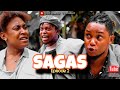 SAGAS EPISODE 2 JAGABAN SQUAD Chapter 2 Full Movie