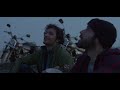 Bajaj Avenger Republic Day Dir Sharat Kumar