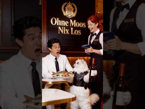 Funny Cat Catssidy hasst Arroganz #shorts