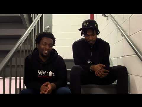 “Daddy Yankee’s Wife Takes $100M?! Trump Picks Herschel Walker as Ambassador + New Za Reviews!”