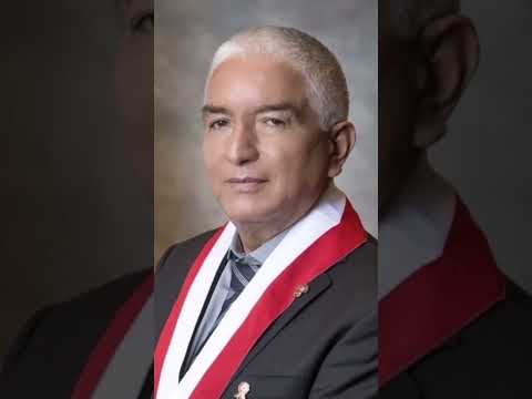 ¿Como usar la Calculadora Política Online?