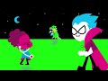 Cartoon Network Halloween 2020 NEXT Bumper More Teen Titans Go