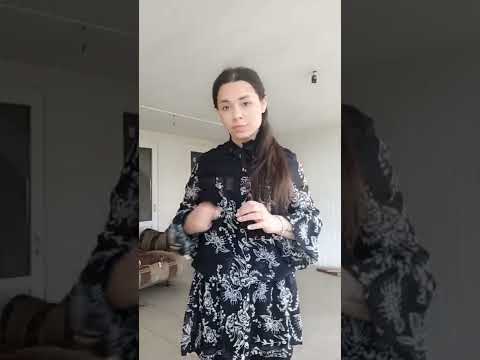 ДИР Петрова В.-Erik Morales- Out of the doghouse