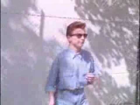 Osama Bin Laden gets Rick Roll'd