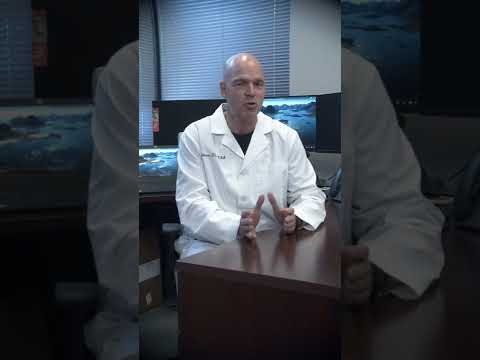 I used Acid as a teenager, will it permanently affect me?