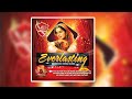 Everlasting by Vp Premier (Timeless Bollywood remixes)