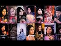 Viral Love Shayari Instagram Tranding Shayari Status Girl Viral Poetry Collaction Poetry Love