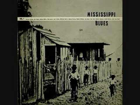 J.D. Short (1902-1962)