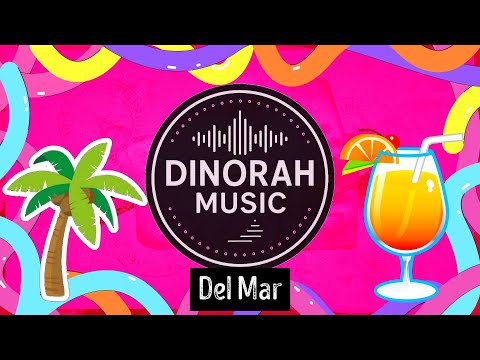 Café Del Mar Style - #15 Lounge Music #loungemusic#chillout#relaxingmusic#calmvibes#meditationmusic