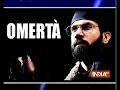Omerta Review: A tale of Omar