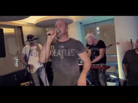 Brian Allan - "Its My Life"/"Let It Be"/"Kind of Magic" @ Pure Sky Club