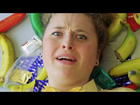 DikkeHanna - Kinderwens