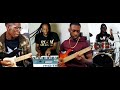 Brandy Baby Live Arrangement
