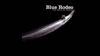 cinema song blue rodeo