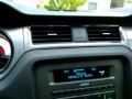 2010 Ford Mustang mystery knocking sound behind ...