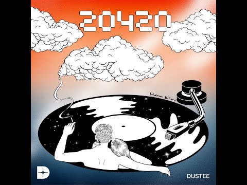 DJ Dustee - 20420 Mixset